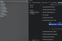 20f66241d516b62a7c6927c51f294653