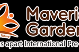 5230ebf2a87ae205892a319f0e758808