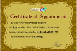 e43b5d01626a9a9589ac42f7f48a93bb