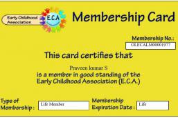 60ed31cc0f7ad4d8f07ef7babad65d99